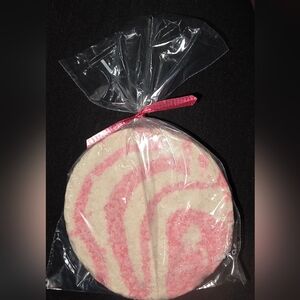 Bubble Bar